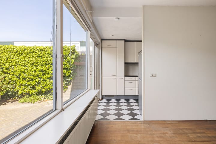 Foto 10 van Boomstede 28