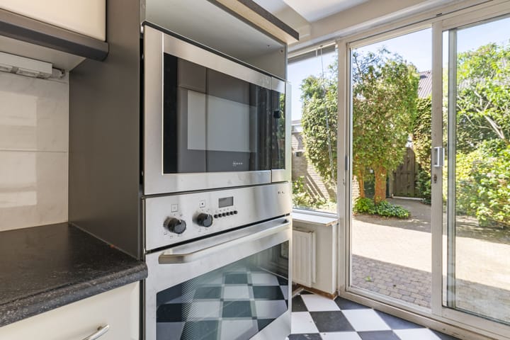 Foto 11 van Boomstede 28