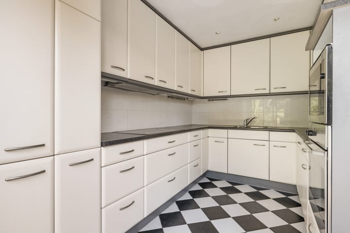 Foto 12 van Boomstede 28