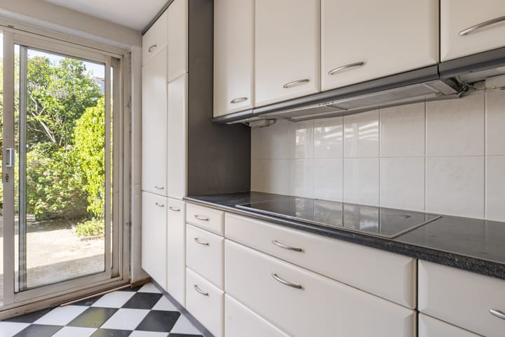 Foto 13 van Boomstede 28