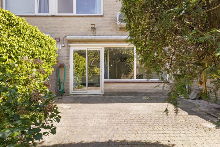 Foto 14 van Boomstede 28