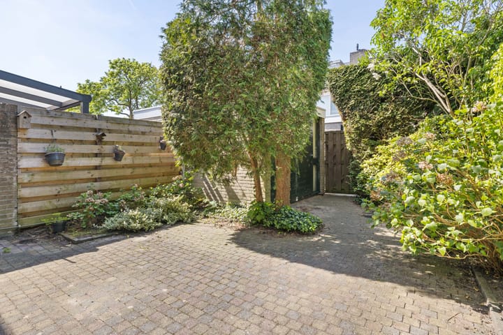 Foto 16 van Boomstede 28