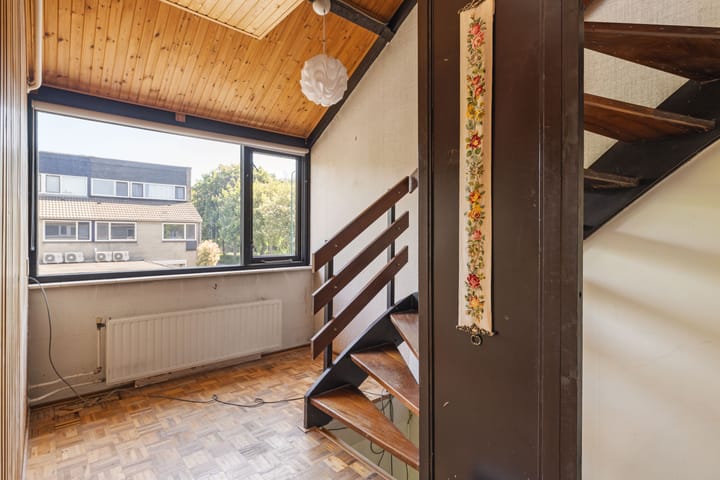 Foto 17 van Boomstede 28