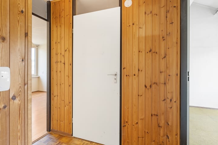 Foto 18 van Boomstede 28