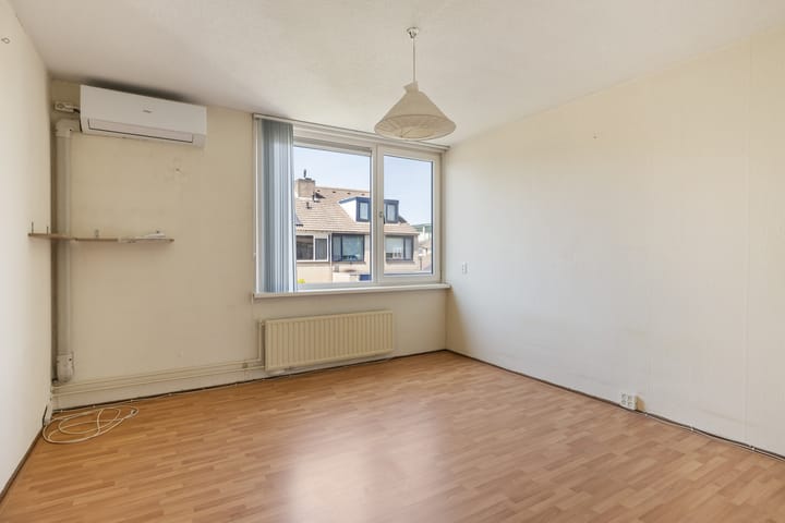 Foto 19 van Boomstede 28