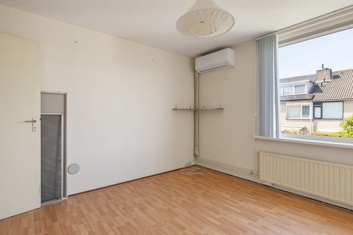 Foto 20 van Boomstede 28