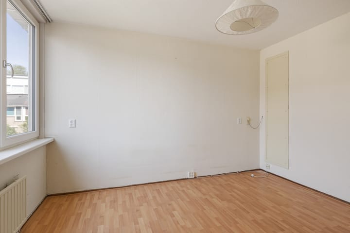 Foto 21 van Boomstede 28