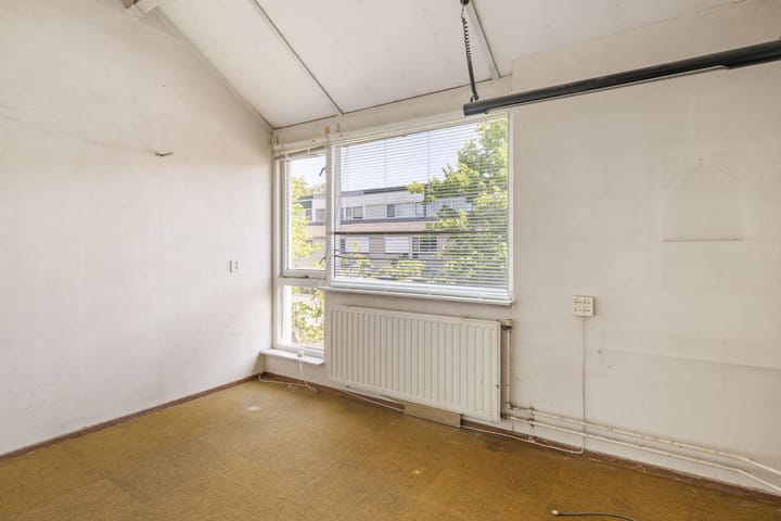 Foto 22 van Boomstede 28