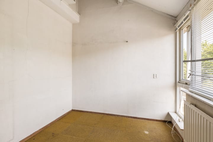 Foto 23 van Boomstede 28