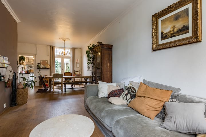 Foto 2 van Oude Rijnzichtweg 5