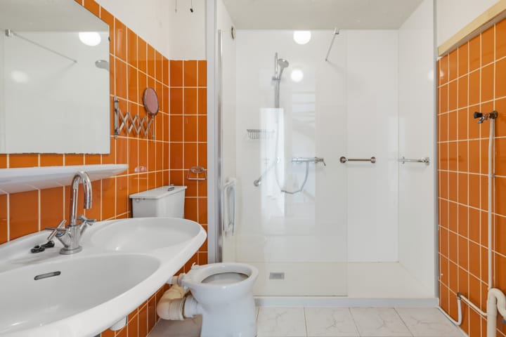 Foto 24 van Boomstede 28