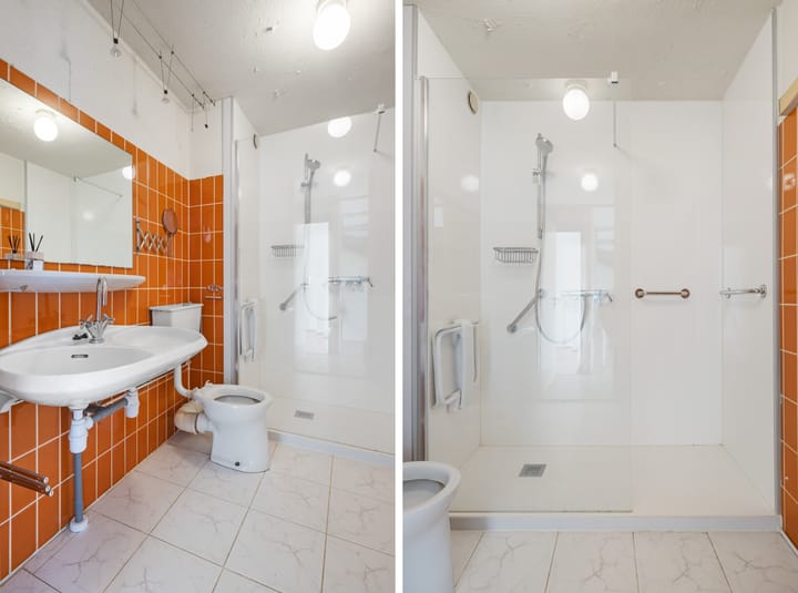 Foto 25 van Boomstede 28