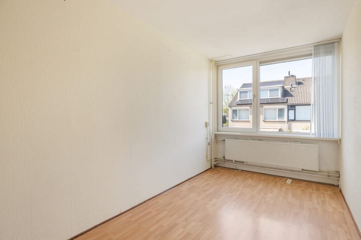 Foto 26 van Boomstede 28