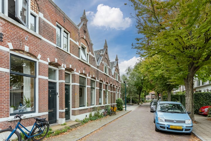 Foto 5 van Oude Rijnzichtweg 5