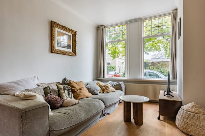 Foto 7 van Oude Rijnzichtweg 5