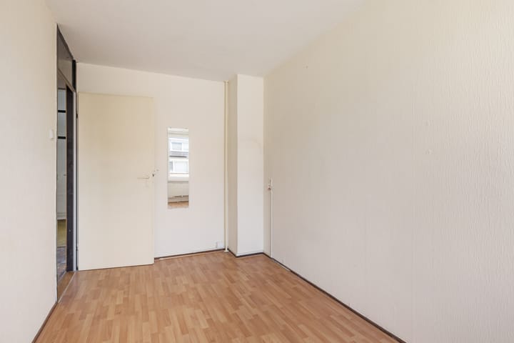 Foto 27 van Boomstede 28