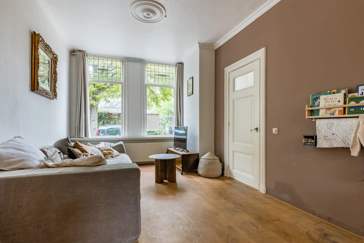 Foto 8 van Oude Rijnzichtweg 5