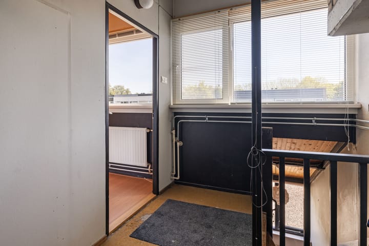 Foto 28 van Boomstede 28