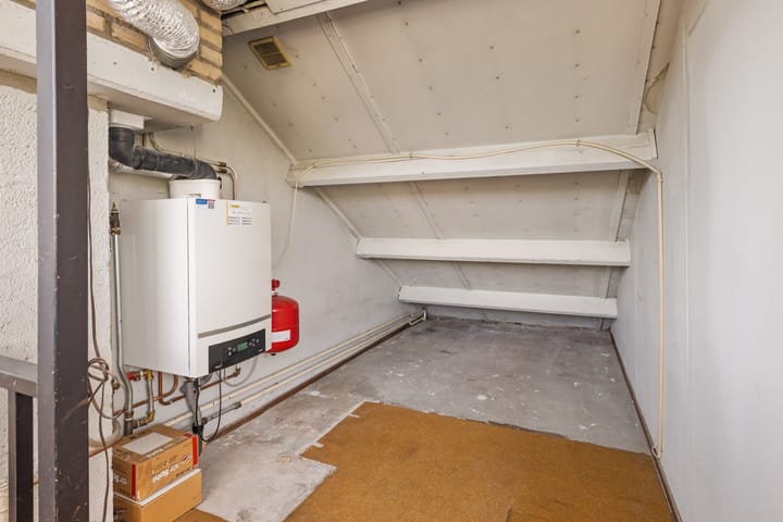 Foto 29 van Boomstede 28