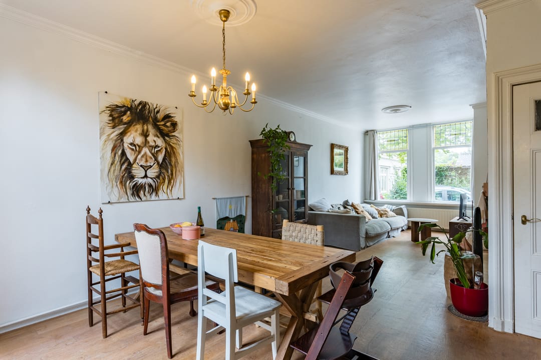 Foto 11 van Oude Rijnzichtweg 5