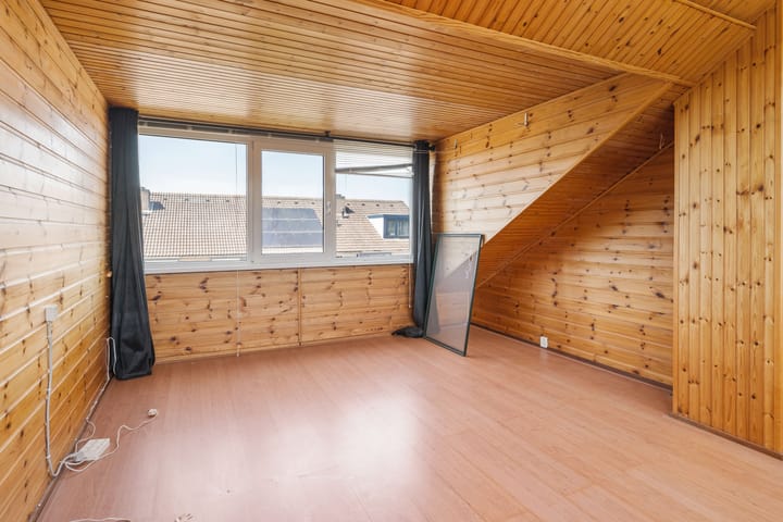 Foto 30 van Boomstede 28