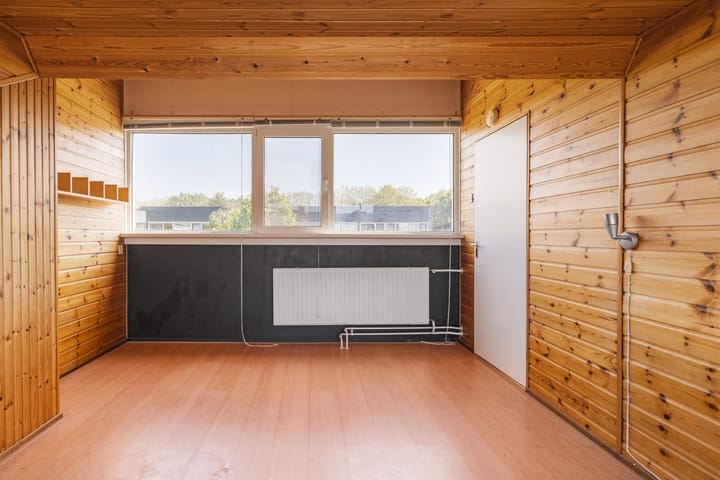 Foto 31 van Boomstede 28