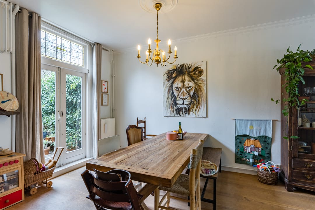 Foto 13 van Oude Rijnzichtweg 5