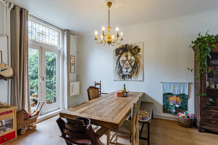 Foto 13 van Oude Rijnzichtweg 5