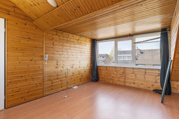 Foto 32 van Boomstede 28