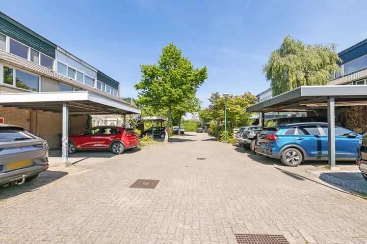 Foto 33 van Boomstede 28