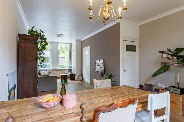 Foto 15 van Oude Rijnzichtweg 5