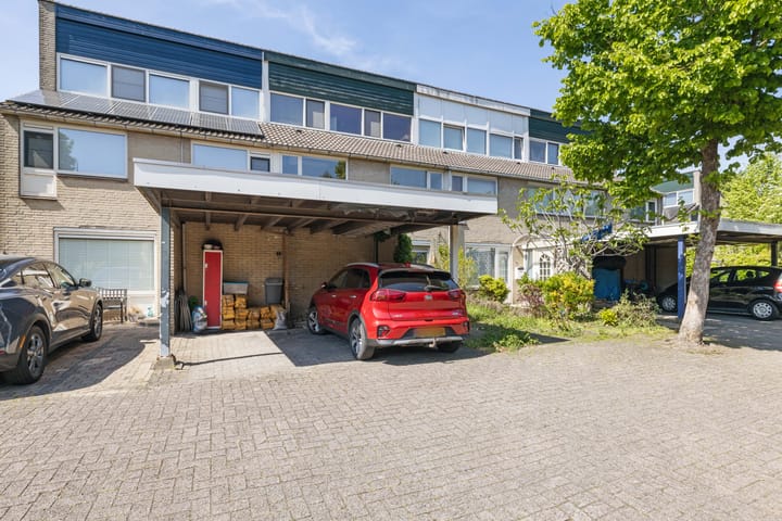 Foto 34 van Boomstede 28