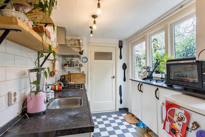 Foto 16 van Oude Rijnzichtweg 5