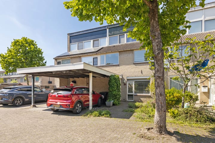 Foto 35 van Boomstede 28