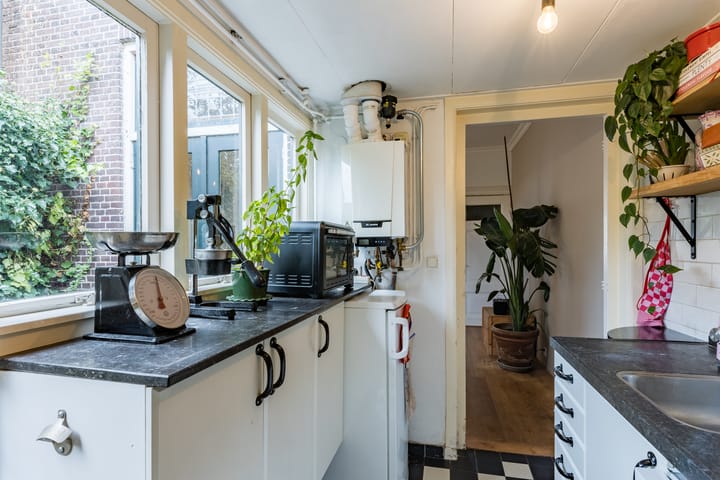 Foto 17 van Oude Rijnzichtweg 5