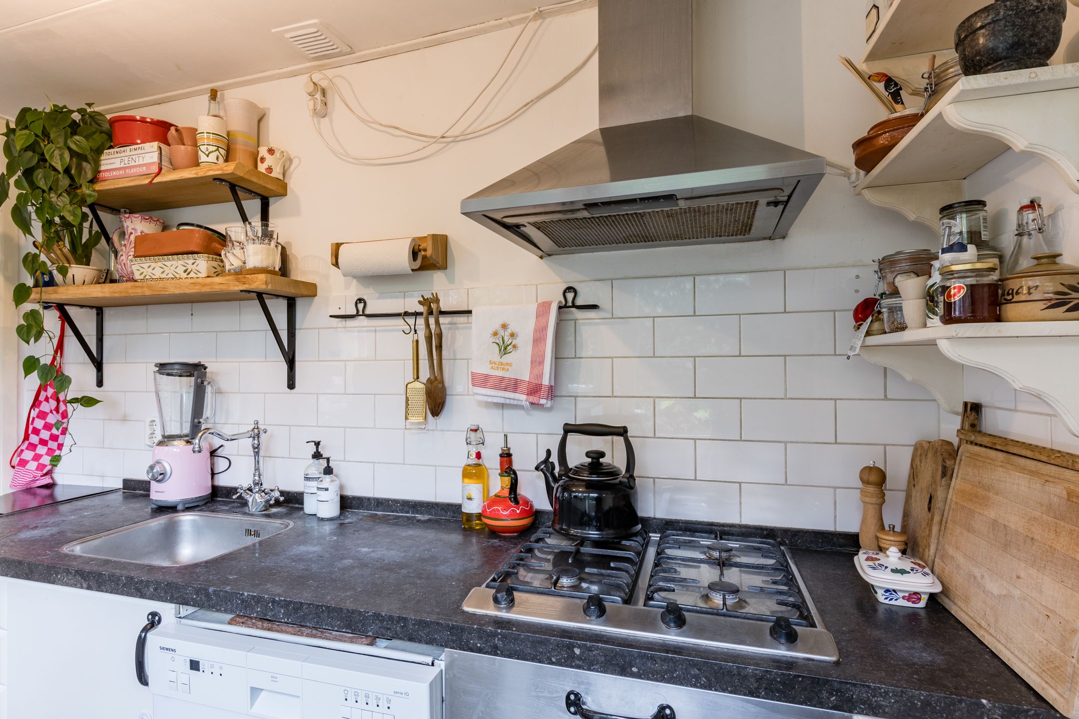 Foto 18 van Oude Rijnzichtweg 5