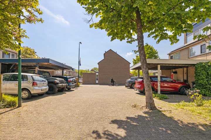 Foto 36 van Boomstede 28