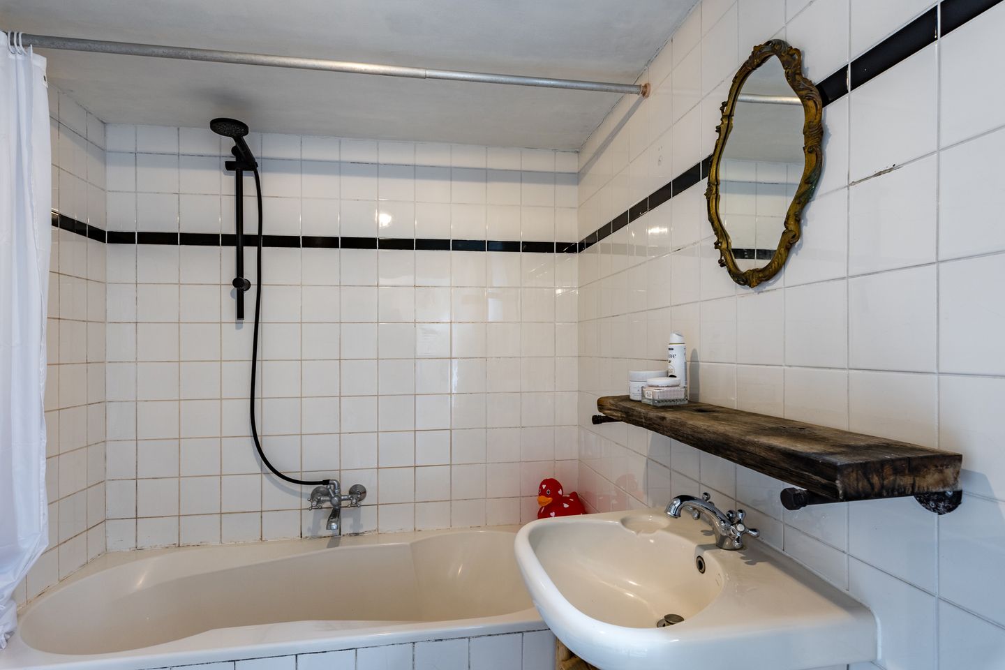 Foto 19 van Oude Rijnzichtweg 5