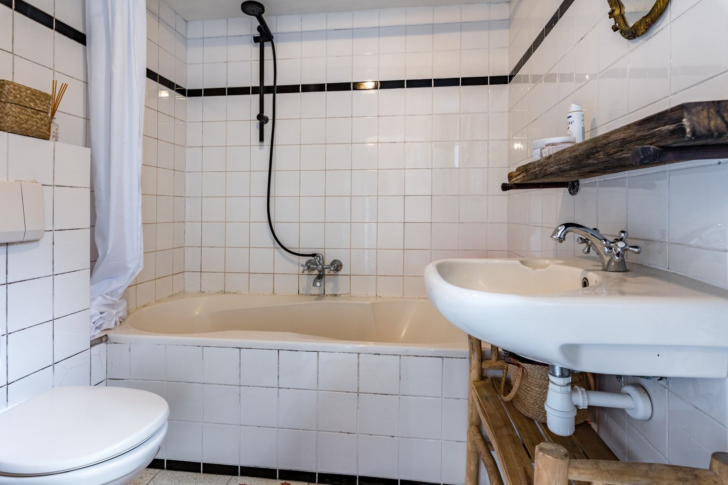 Foto 20 van Oude Rijnzichtweg 5