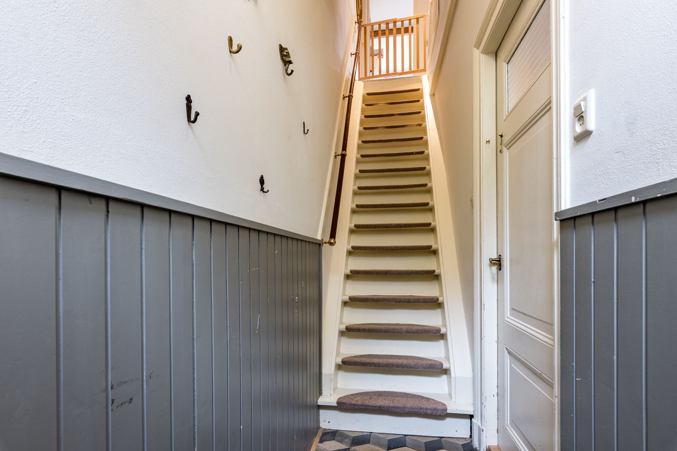 Foto 21 van Oude Rijnzichtweg 5