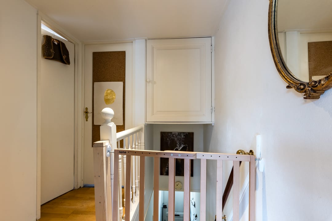 Foto 22 van Oude Rijnzichtweg 5