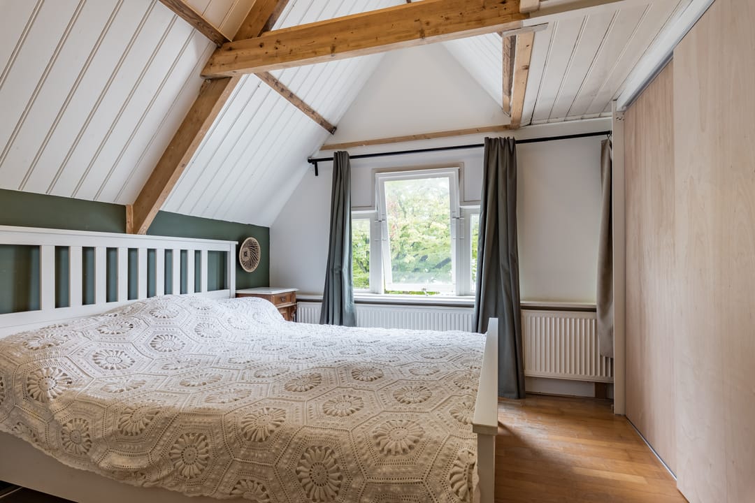 Foto 23 van Oude Rijnzichtweg 5