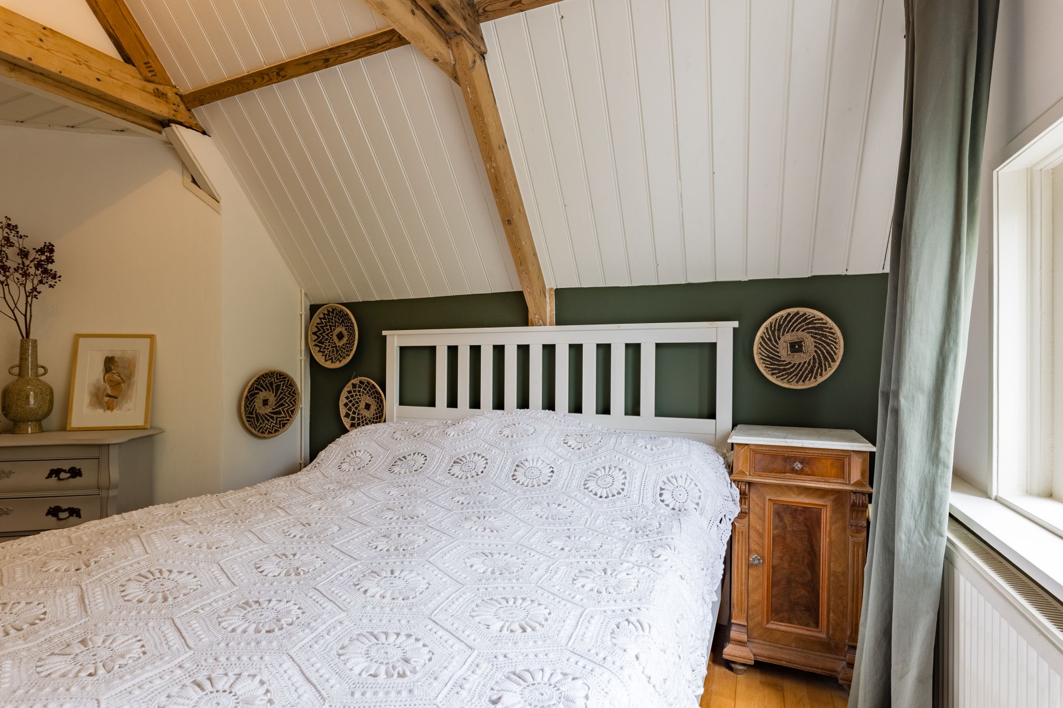 Foto 24 van Oude Rijnzichtweg 5