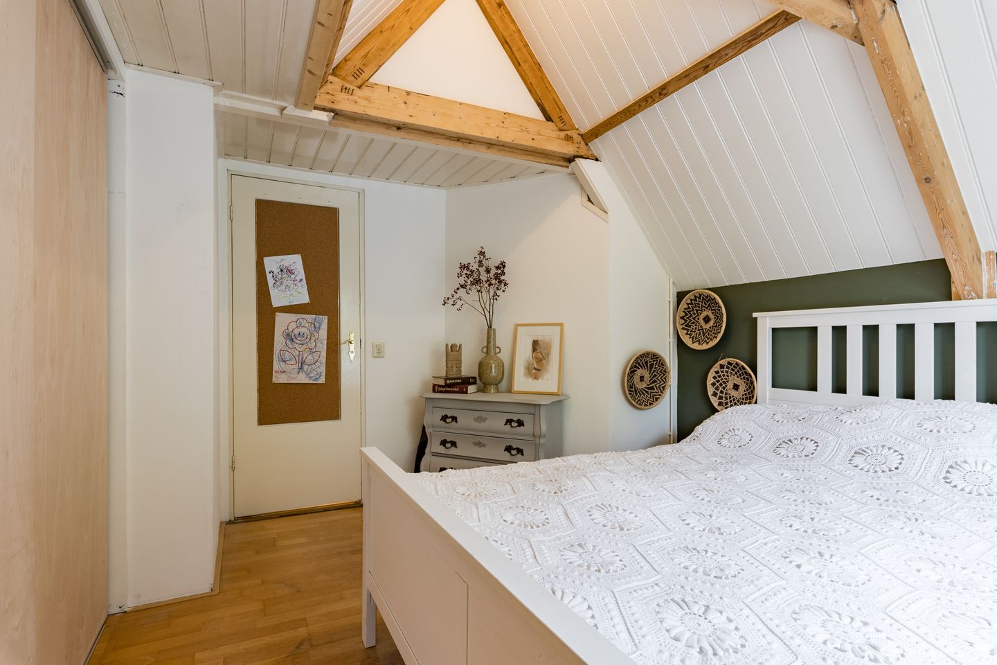 Foto 25 van Oude Rijnzichtweg 5