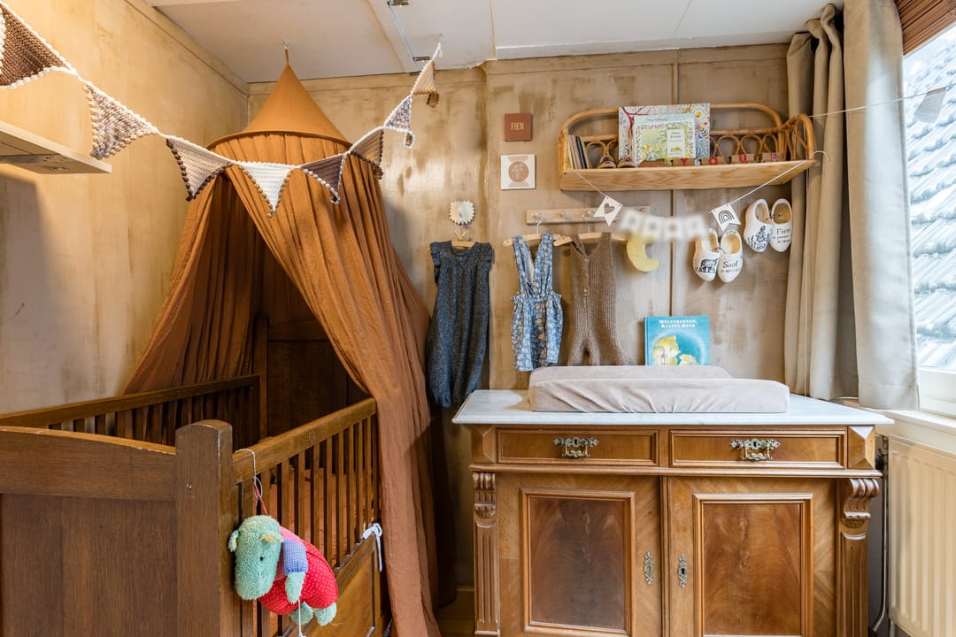 Foto 26 van Oude Rijnzichtweg 5