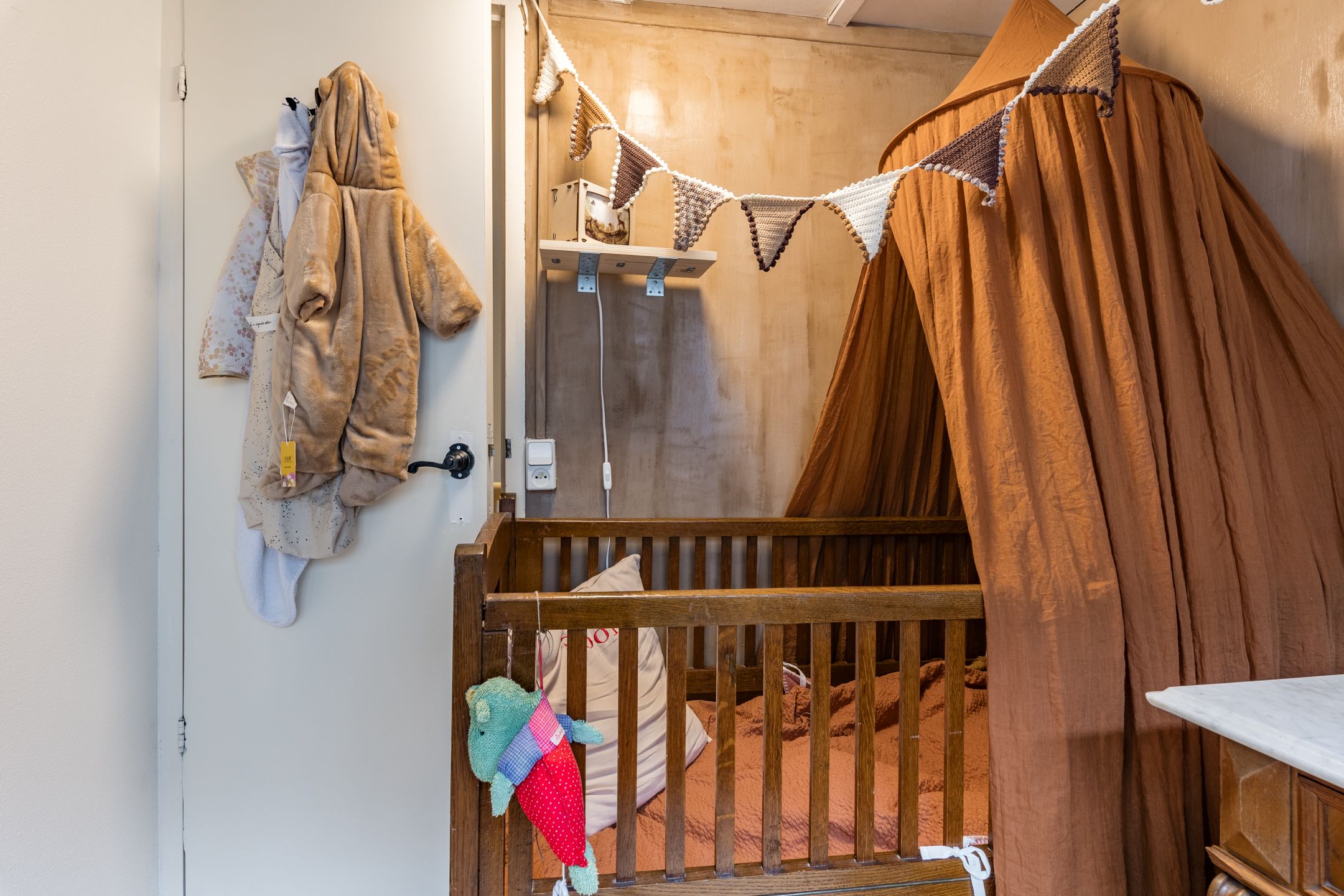 Foto 27 van Oude Rijnzichtweg 5