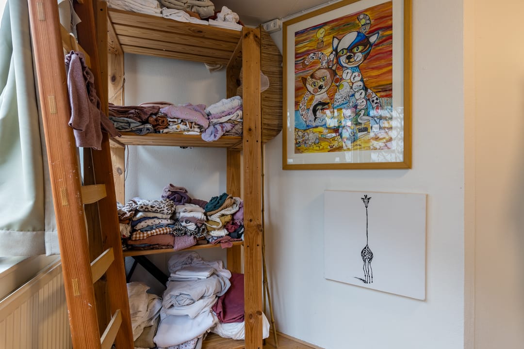 Foto 28 van Oude Rijnzichtweg 5