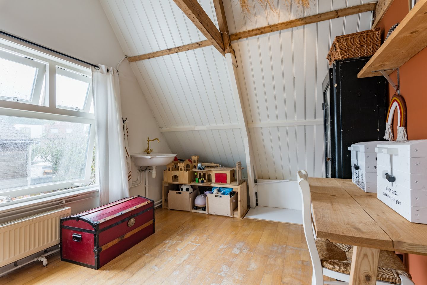 Foto 29 van Oude Rijnzichtweg 5