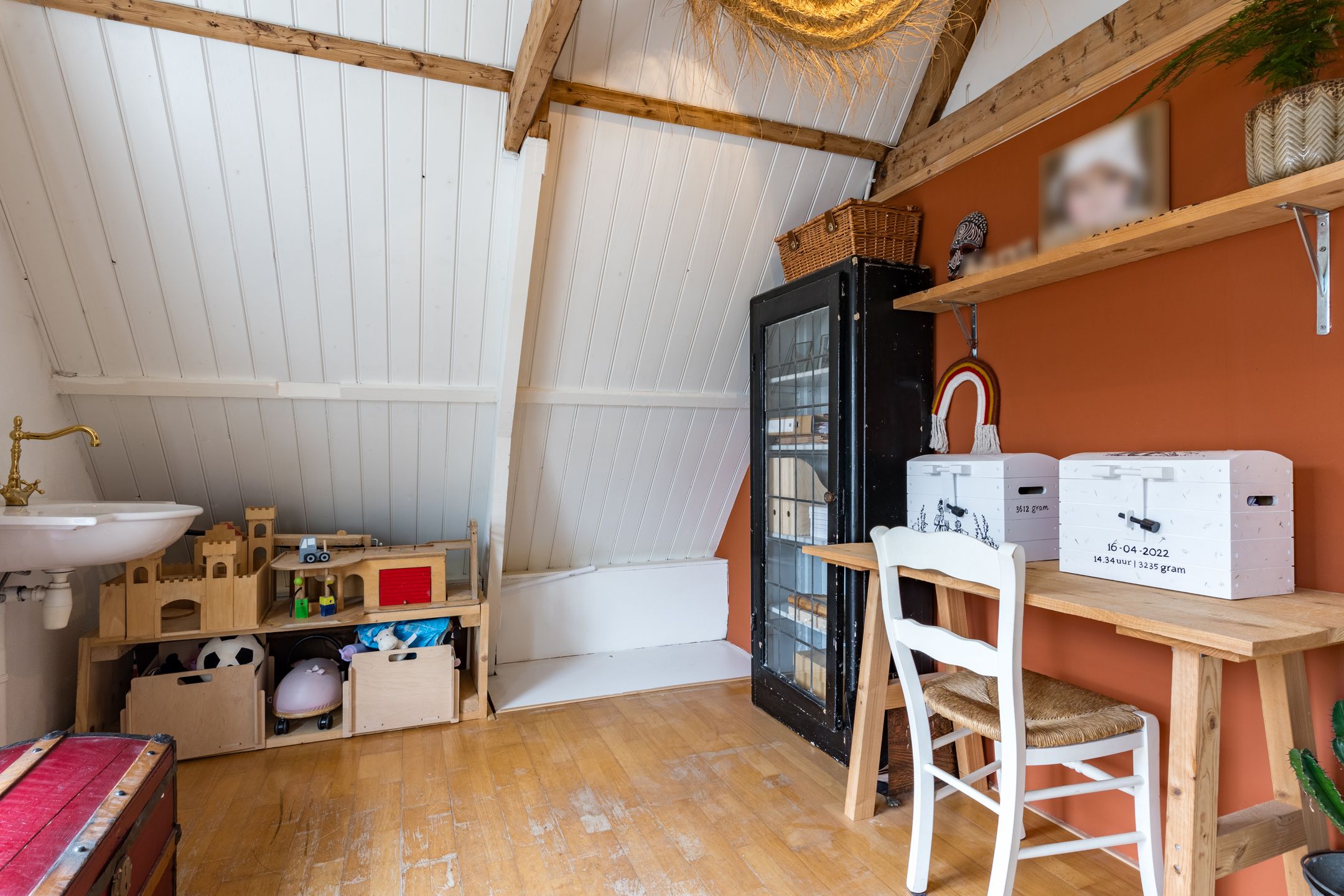 Foto 30 van Oude Rijnzichtweg 5