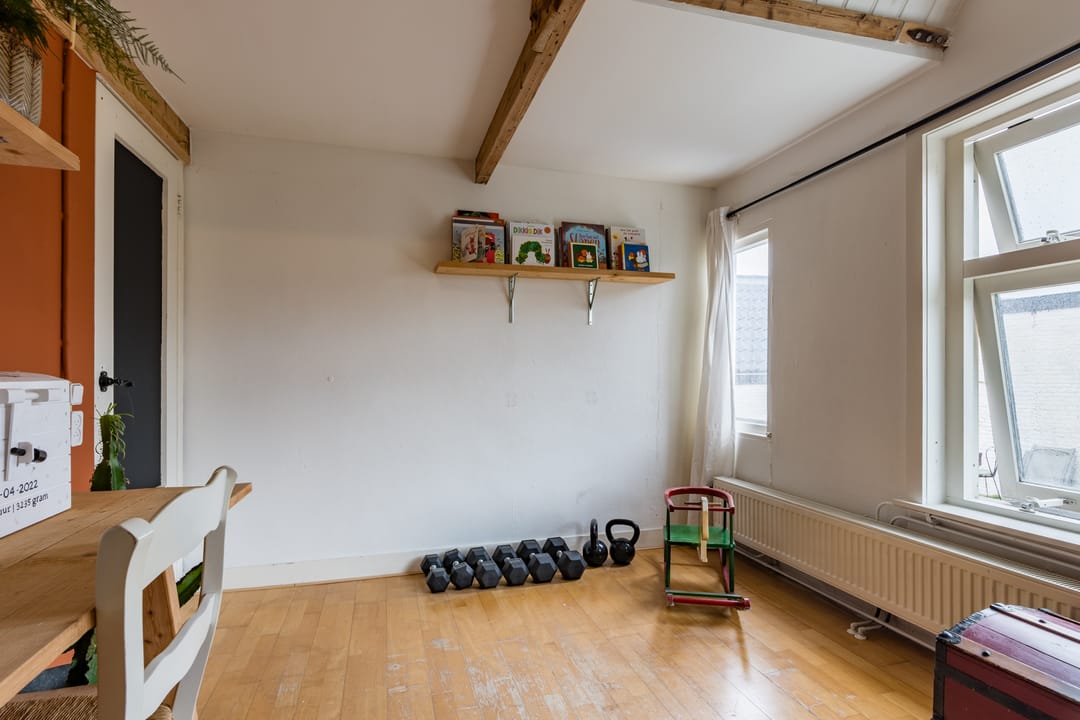 Foto 31 van Oude Rijnzichtweg 5